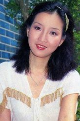 黄杏秀剧照