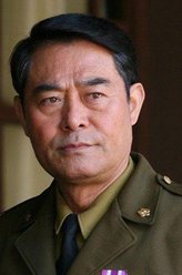 徐正运剧照