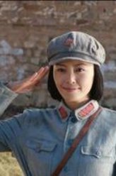 于小磊剧照