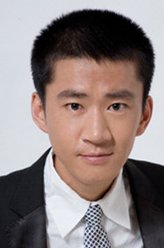 李嘉明李嘉明