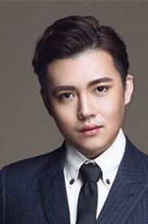 赵小川剧照
