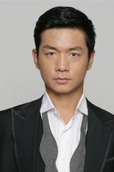 陆常有（邢佳栋饰演）