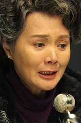 吴冕剧照