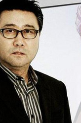 千尚远（崔政宇饰演）