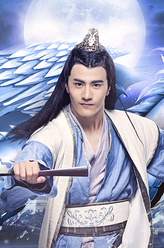 李晨浩剧照