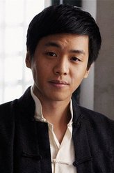 张若昀剧照