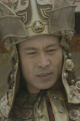 师小红剧照
