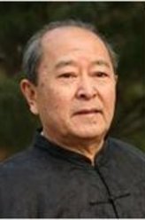 周恩来周恩来