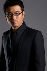 李乃文剧照