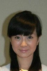 高斯高斯