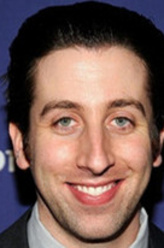 CBS PageCBS Page