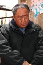 赵亮剧照