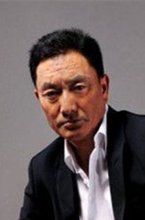 多布杰（多布杰饰演）