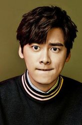 李易峰剧照