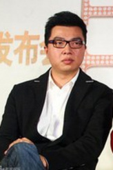 陈国辉剧照