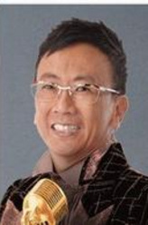 黄国梁黄国梁