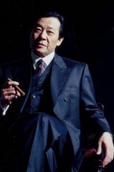 寇世勋剧照