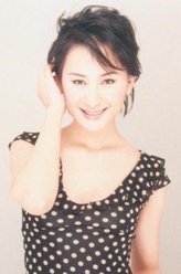 陈亚兰剧照