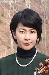 松隆子剧照