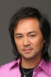 童安格剧照