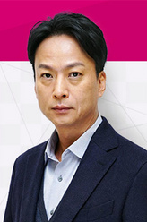椎名桔平剧照