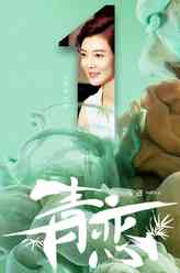沈聆（车晓饰演）