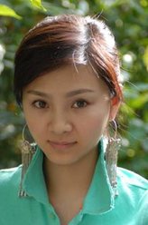 尔玛依娜剧照