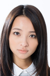 水崎绫女剧照