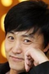 严孝燮剧照