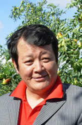 洪宇宙剧照