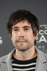 Iacute;ñigo de BalboaIacute;ñigo de Balboa
