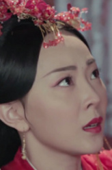 孙歌璐剧照