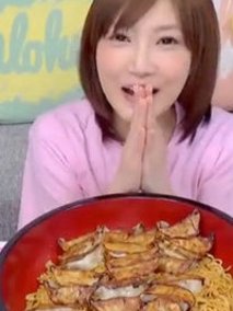 木下大胃王