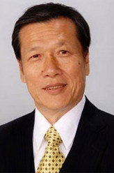 刘江剧照