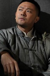 印小天剧照