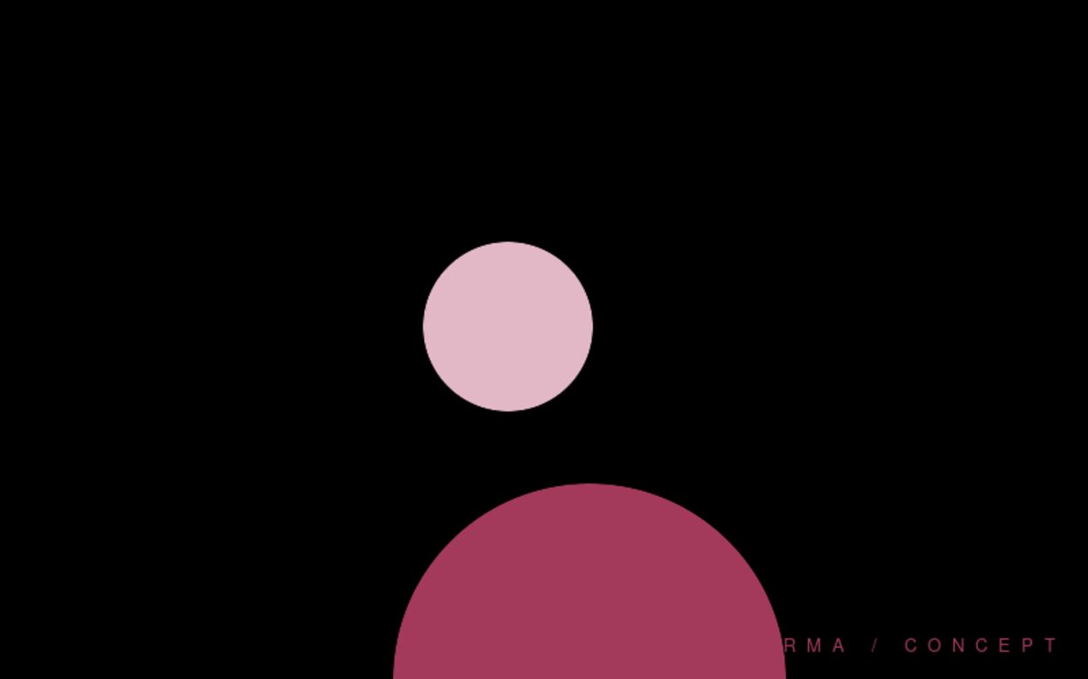 空山编集部 · ('/media/cases/fashion-07.jpg', '成衣陈列 / AI概念图', '概念图：成衣陈列，fashion品类专属生成素材')封面概念图