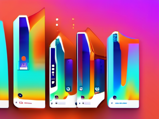 3D Card Effect – Aceternity UI 组件