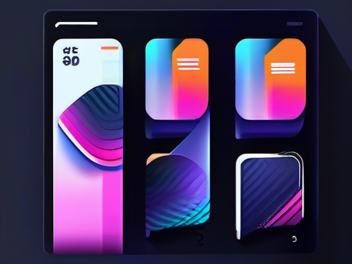 Card Stack – Aceternity UI 组件